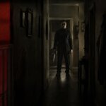 Michael Myers (2)