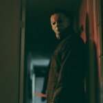 Michael Myers (3)