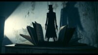 O Babadook