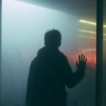 O Nevoeiro (The Mist)