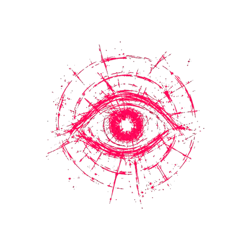 Paranoia Arquivos do Medo