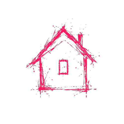 Terror Chiclete Arquivos do Medo 0001 Família removebg preview