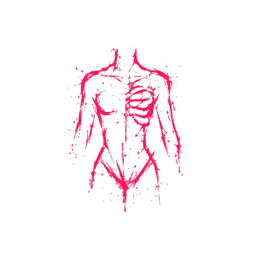 Terror Chiclete Arquivos do Medo 0003 Corpo removebg preview