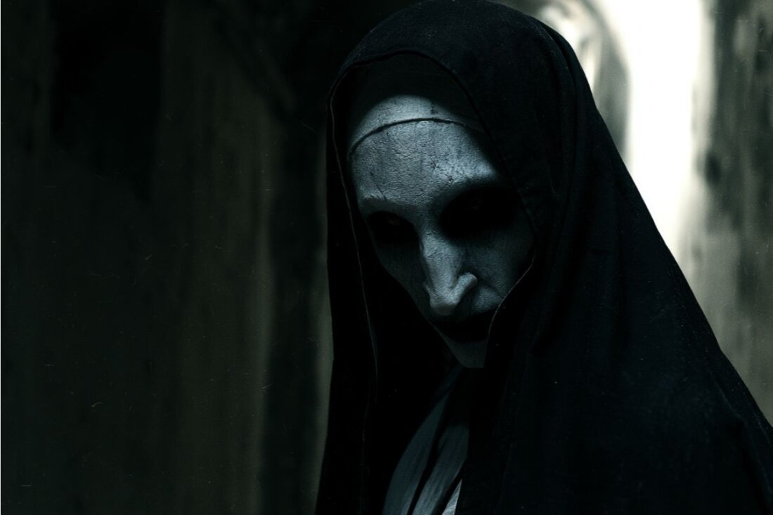Valak (2)