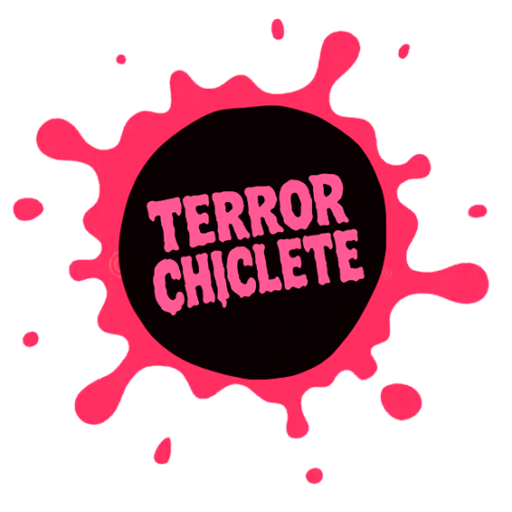 Terror Chiclete