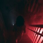 7 decisões criminosamente ruins Ranking da Desgraça