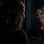 Filme Sorria Smile