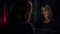 Filme Sorria Smile
