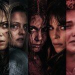 Final Girls