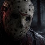 Jason Voorhees