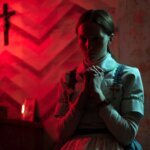 Saint Maud 4
