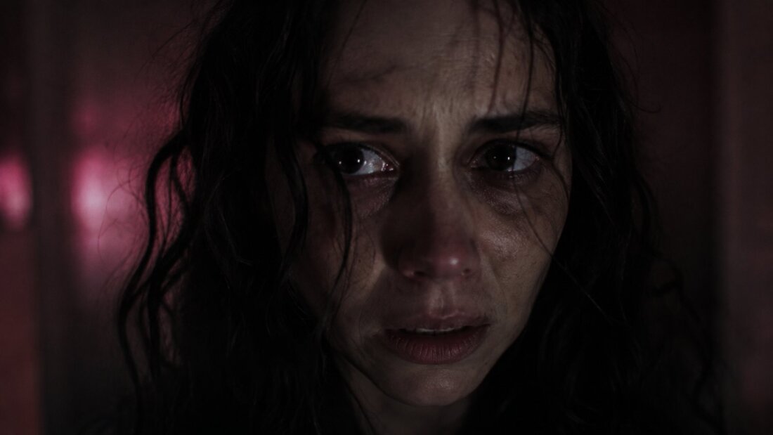 Sessão Chiclete Dicas de Filmes de Terror Psicológico