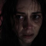 Sessão Chiclete Dicas de Filmes de Terror Psicológico