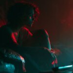 Sessão Chiclete Dicas de Filmes de Terror Psicológico 2