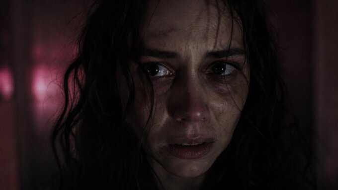 Sessão Chiclete Dicas de Filmes de Terror Psicológico