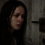 Sophia Howard de Vozes da Escuridão