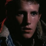 Tommy Jarvis