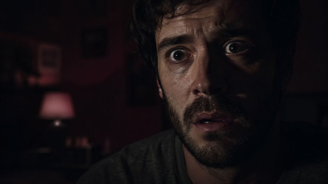 7 filme sobrenaturias