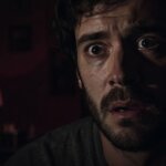 7 filme sobrenaturias