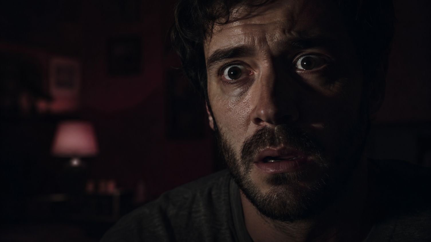 7 filme sobrenaturias