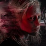 Possessor filme