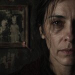 Trauma Familiar