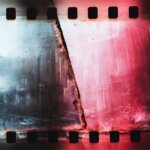 filmes terror fatos reais fato cinema destaque (8)