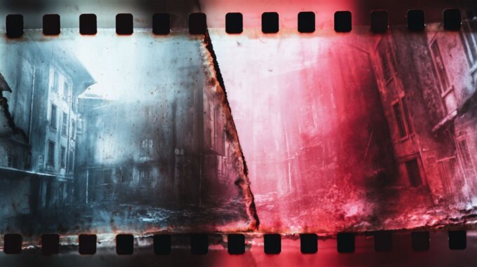 filmes terror fatos reais fato cinema destaque (8)