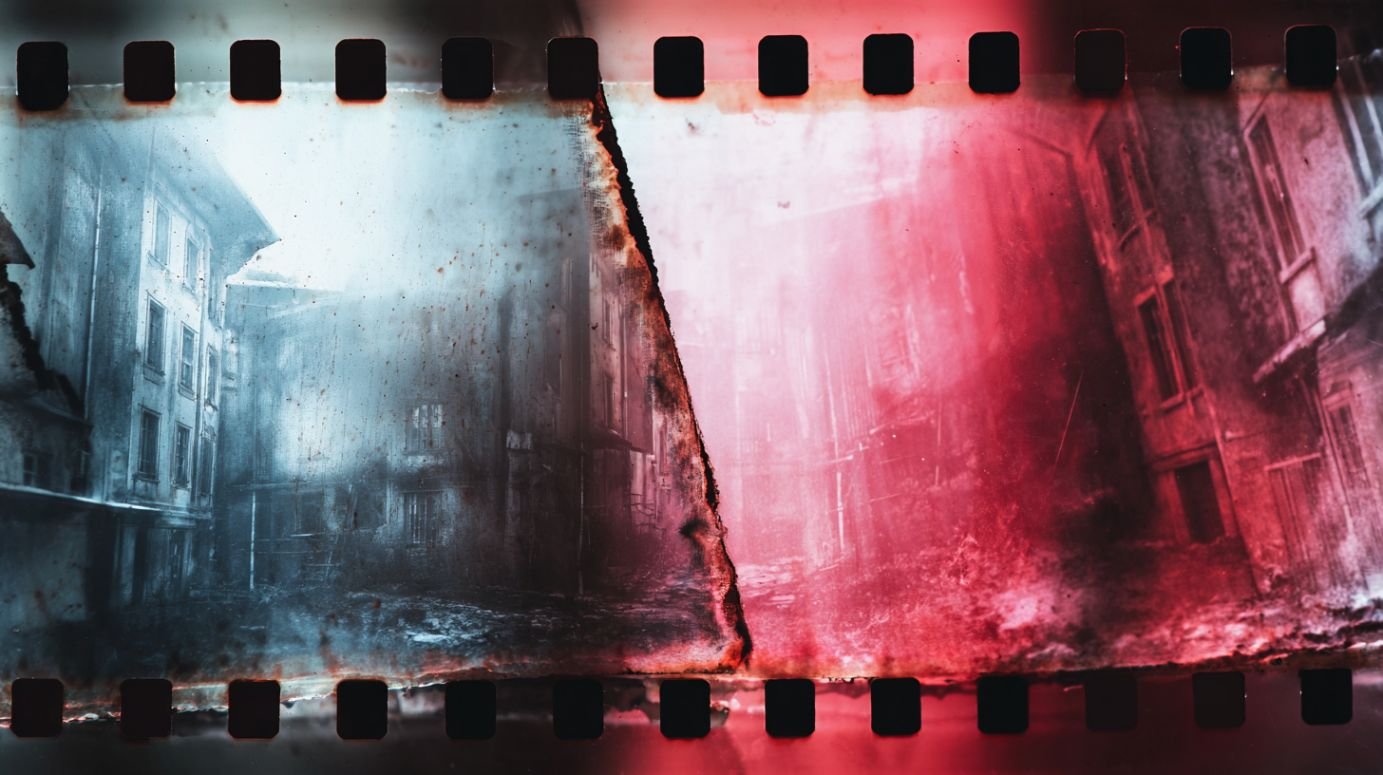 filmes terror fatos reais fato cinema destaque (8)