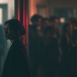 imagem destacada o que e filme slasher perigo percebido tarde demais