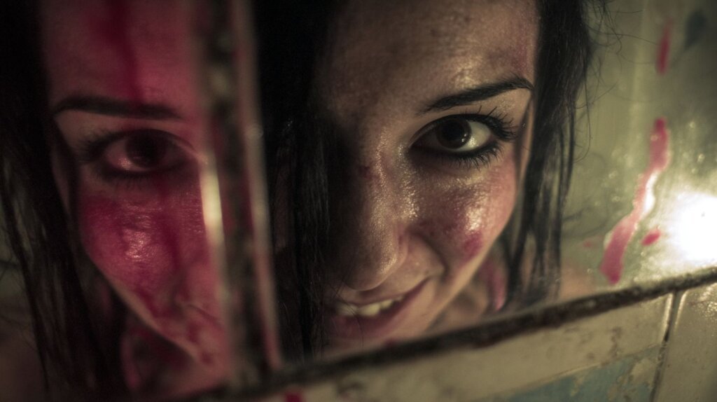 melhores filmes de terror psicológico (1)
