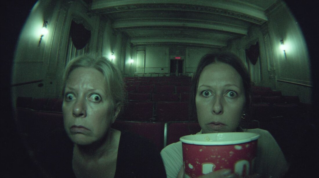 melhores filmes de terror psicológico (4)