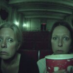 melhores filmes de terror psicológico (4)