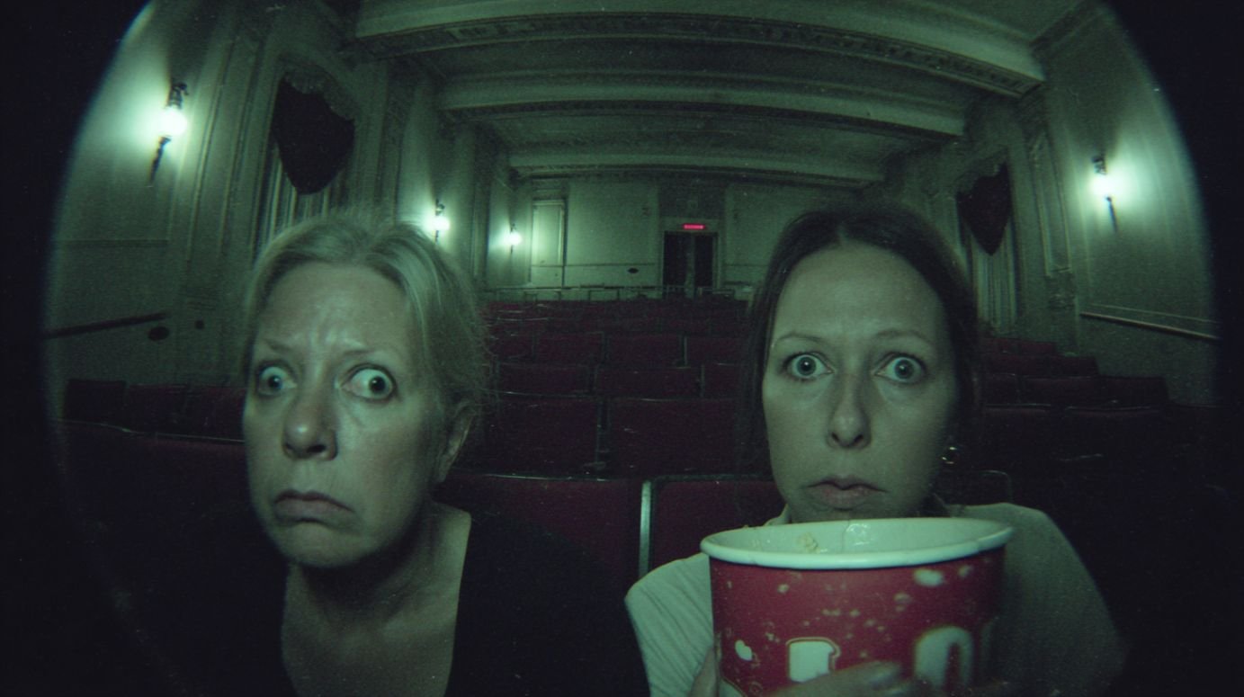 melhores filmes de terror psicológico (4)