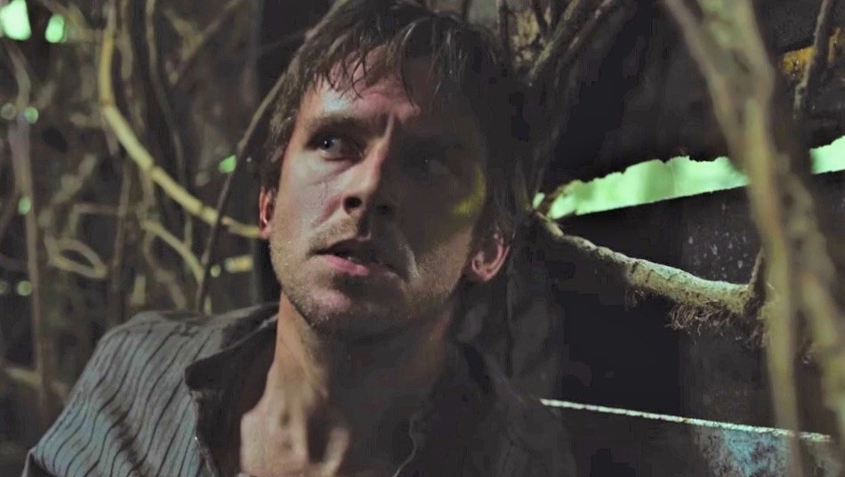 APÓSTOLO Apóstolo (Apostle)