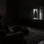 Filmes de Terror pouco Conhecidos Capa