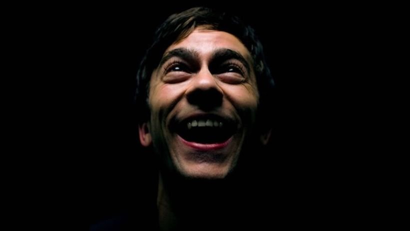 Filmes de Terror pouco Conhecidos They Look Like People