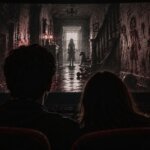 Filmes de terror mais assustadores do mundo (2)