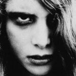 Karen Cooper a Noite dos Mortos Vivos