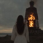Sessão Chiclete Filmes sobre cultos e seitas