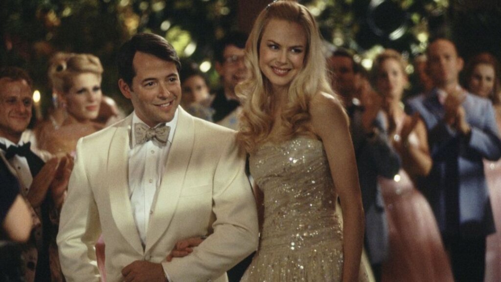 As Esposas de Stepford