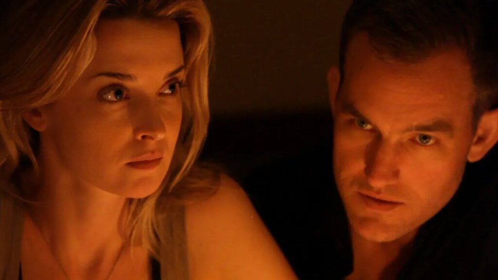 Coherence — 2013