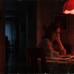 Filme de terror psicologico para assistir no domingo