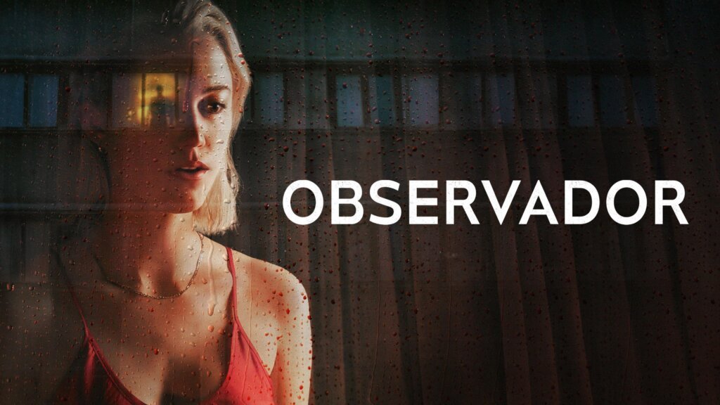 Observador (Watcher)